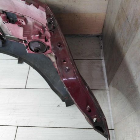 perednii-bamper-ford-c-max-art-47156-big-9