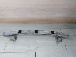 usilitel-perednego-bampera-renault-megane-2-renault-scenic-2-art-47227