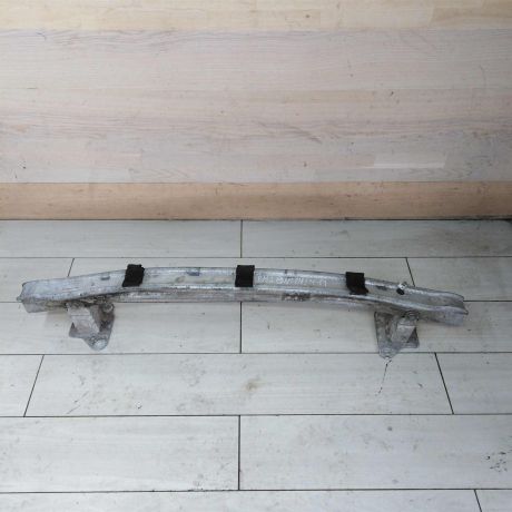 usilitel-perednego-bampera-renault-megane-2-renault-scenic-2-art-47227-big-0