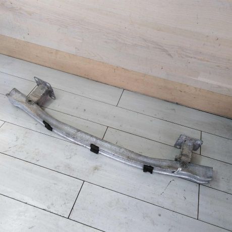 usilitel-perednego-bampera-renault-megane-2-renault-scenic-2-art-47227-big-2