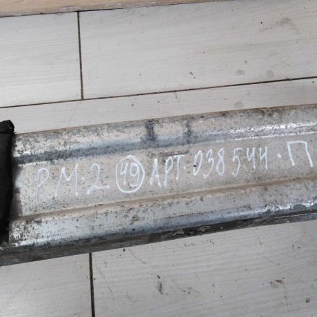 usilitel-perednego-bampera-renault-megane-2-renault-scenic-2-art-47227-big-1