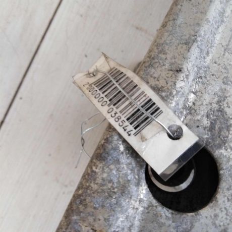 usilitel-perednego-bampera-renault-megane-2-renault-scenic-2-art-47227-big-3