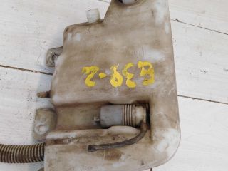 bacok-omyvatelia-stekla-bmw-e39-art-47264