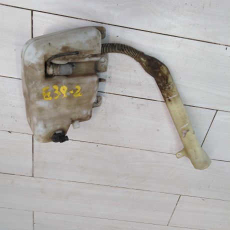 bacok-omyvatelia-stekla-bmw-e39-art-47264-big-1