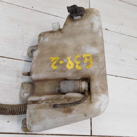 bacok-omyvatelia-stekla-bmw-e39-art-47264-big-0