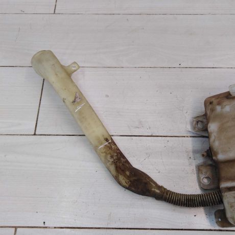 bacok-omyvatelia-stekla-bmw-e39-art-47264-big-2