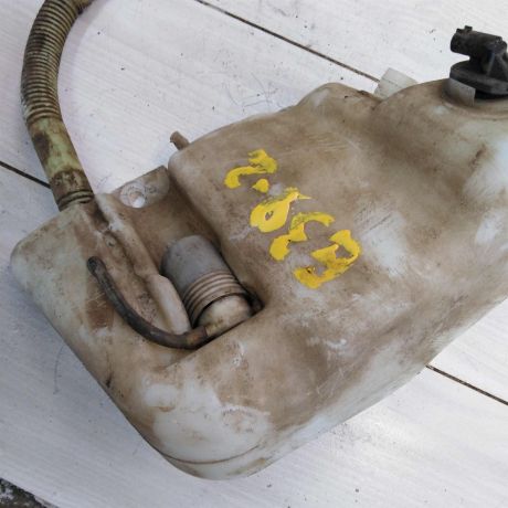 bacok-omyvatelia-stekla-bmw-e39-art-47264-big-4