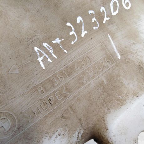 bacok-omyvatelia-stekla-bmw-e39-art-47264-big-5