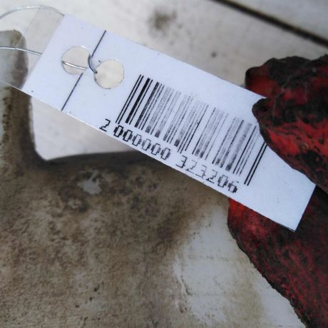 bacok-omyvatelia-stekla-bmw-e39-art-47264-big-6