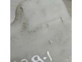 bacok-omyvatelia-bmw-e39-art-47322-small-2