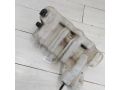 bacok-omyvatelia-bmw-e39-art-47322-small-4