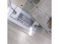 bacok-omyvatelia-bmw-e39-art-47322-small-5