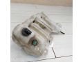 bacok-omyvatelia-bmw-e39-art-47322-small-6