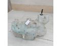 bacok-omyvatelia-bmw-e39-art-47322-small-0