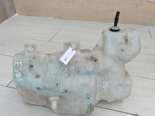 bacok-omyvatelia-bmw-e39-art-47322