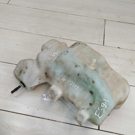 bacok-omyvatelia-bmw-e39-art-47322-big-1