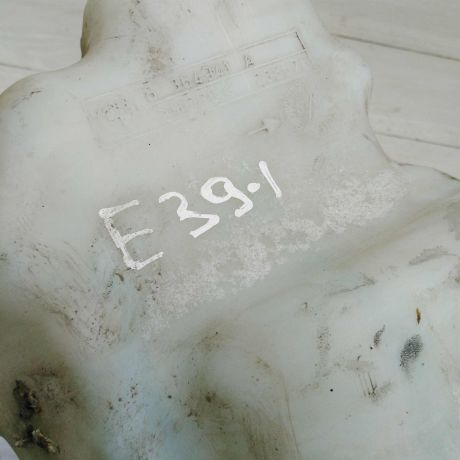 bacok-omyvatelia-bmw-e39-art-47322-big-3