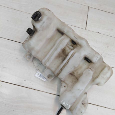 bacok-omyvatelia-bmw-e39-art-47322-big-4