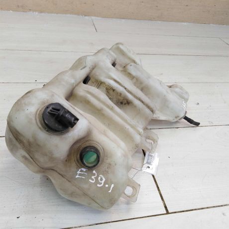 bacok-omyvatelia-bmw-e39-art-47322-big-6