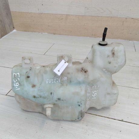 bacok-omyvatelia-bmw-e39-art-47322-big-0