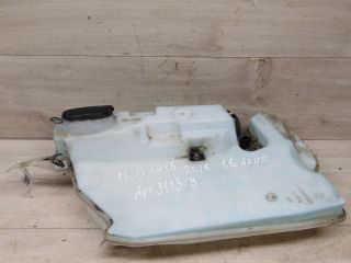 bacok-omyvatelia-nissan-almera-iii-g15-art-47338