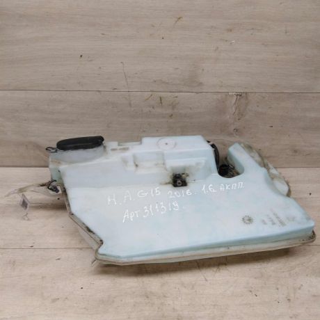 bacok-omyvatelia-nissan-almera-iii-g15-art-47338-big-0