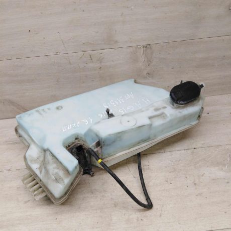 bacok-omyvatelia-nissan-almera-iii-g15-art-47338-big-1