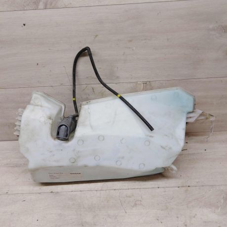 bacok-omyvatelia-nissan-almera-iii-g15-art-47338-big-2