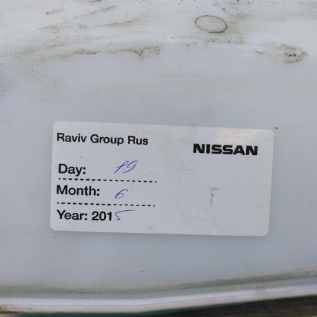 bacok-omyvatelia-nissan-almera-iii-g15-art-47338-big-5