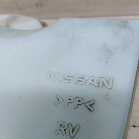 bacok-omyvatelia-nissan-almera-iii-g15-art-47338-big-3