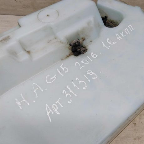 bacok-omyvatelia-nissan-almera-iii-g15-art-47338-big-4