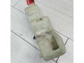 bacok-omyvatelia-bmw-e34-art-47354-small-0