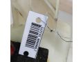 bacok-omyvatelia-bmw-e34-art-47354-small-1