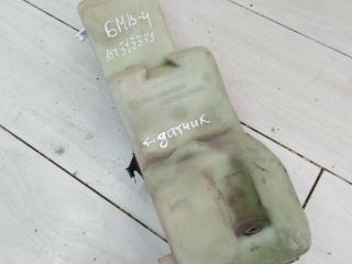 bacok-omyvatelia-bmw-e34-art-47354