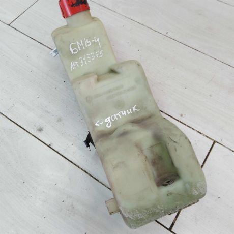 bacok-omyvatelia-bmw-e34-art-47354-big-0