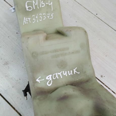 bacok-omyvatelia-bmw-e34-art-47354-big-5