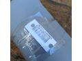 obsivka-levaia-stoiki-salona-nakladka-ford-focus-2-do-rest-art-47379-small-2