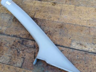 obsivka-levaia-stoiki-salona-nakladka-ford-focus-2-do-rest-art-47379