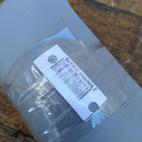 obsivka-levaia-stoiki-salona-nakladka-ford-focus-2-do-rest-art-47379-big-2