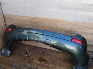 zadnii-bamper-great-wall-hover-h5-defekt-art-47385