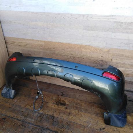 zadnii-bamper-great-wall-hover-h5-defekt-art-47385-big-0