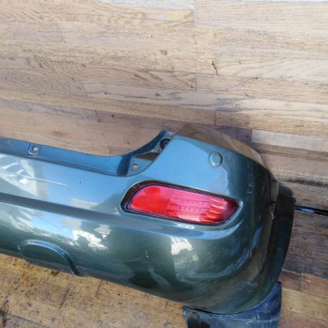 zadnii-bamper-great-wall-hover-h5-defekt-art-47385-big-2