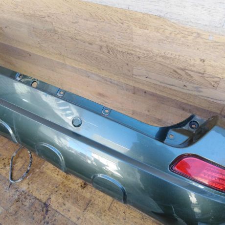 zadnii-bamper-great-wall-hover-h5-defekt-art-47385-big-5