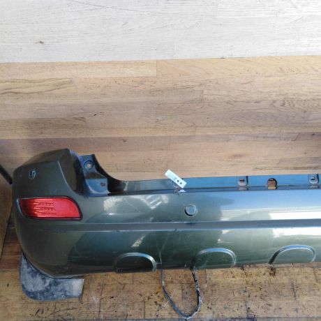 zadnii-bamper-great-wall-hover-h5-defekt-art-47385-big-9