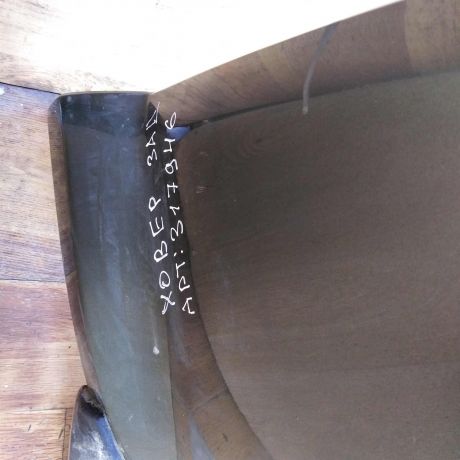 zadnii-bamper-great-wall-hover-h5-defekt-art-47385-big-4