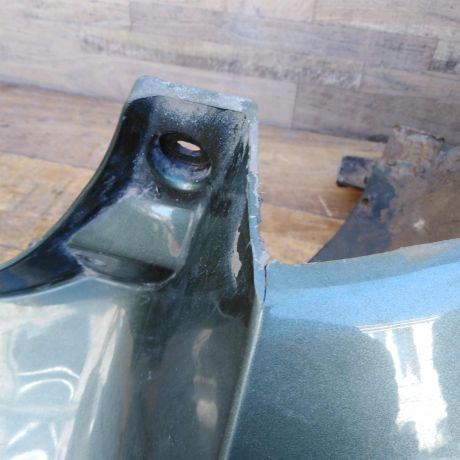 zadnii-bamper-great-wall-hover-h5-defekt-art-47385-big-1