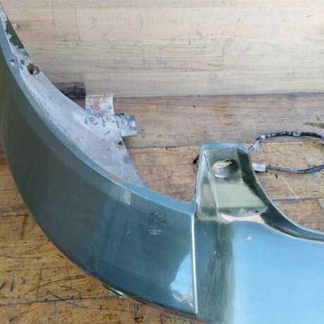 zadnii-bamper-great-wall-hover-h5-defekt-art-47385-big-7