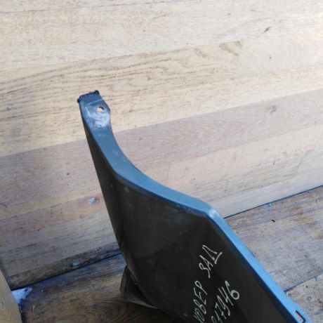 zadnii-bamper-great-wall-hover-h5-defekt-art-47385-big-6