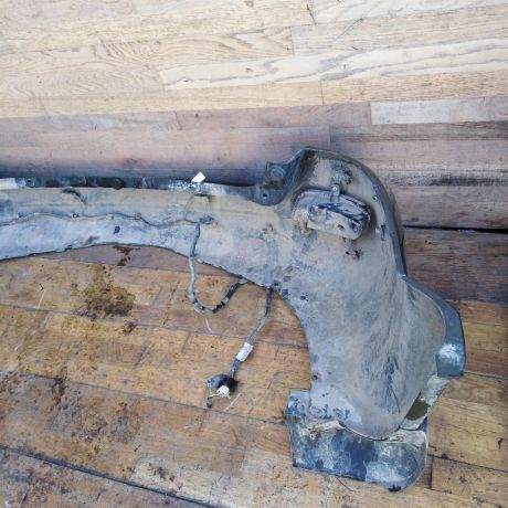 zadnii-bamper-great-wall-hover-h5-defekt-art-47385-big-3