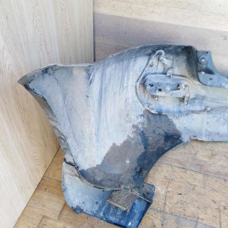 zadnii-bamper-great-wall-hover-h5-defekt-art-47385-big-8